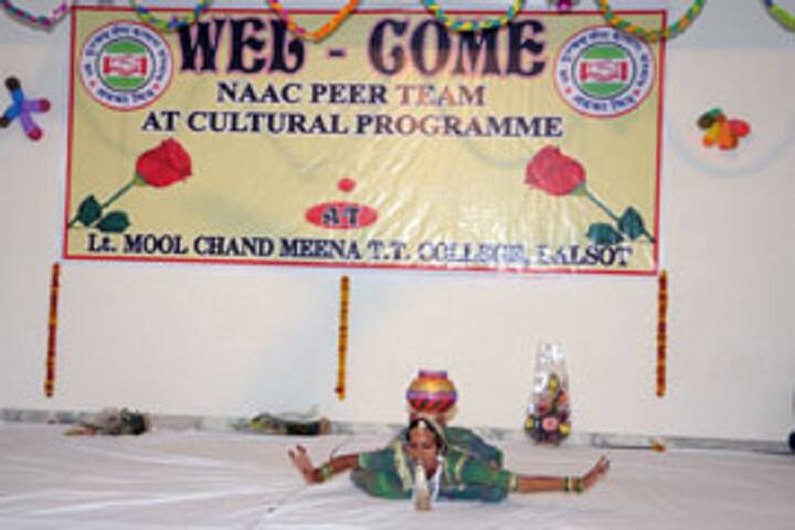 events